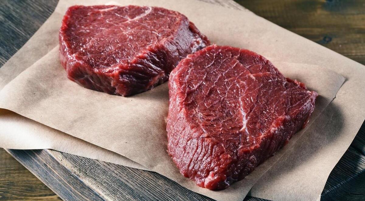 补硒能长肌肉吗(硒与肌肉)-硒宝网