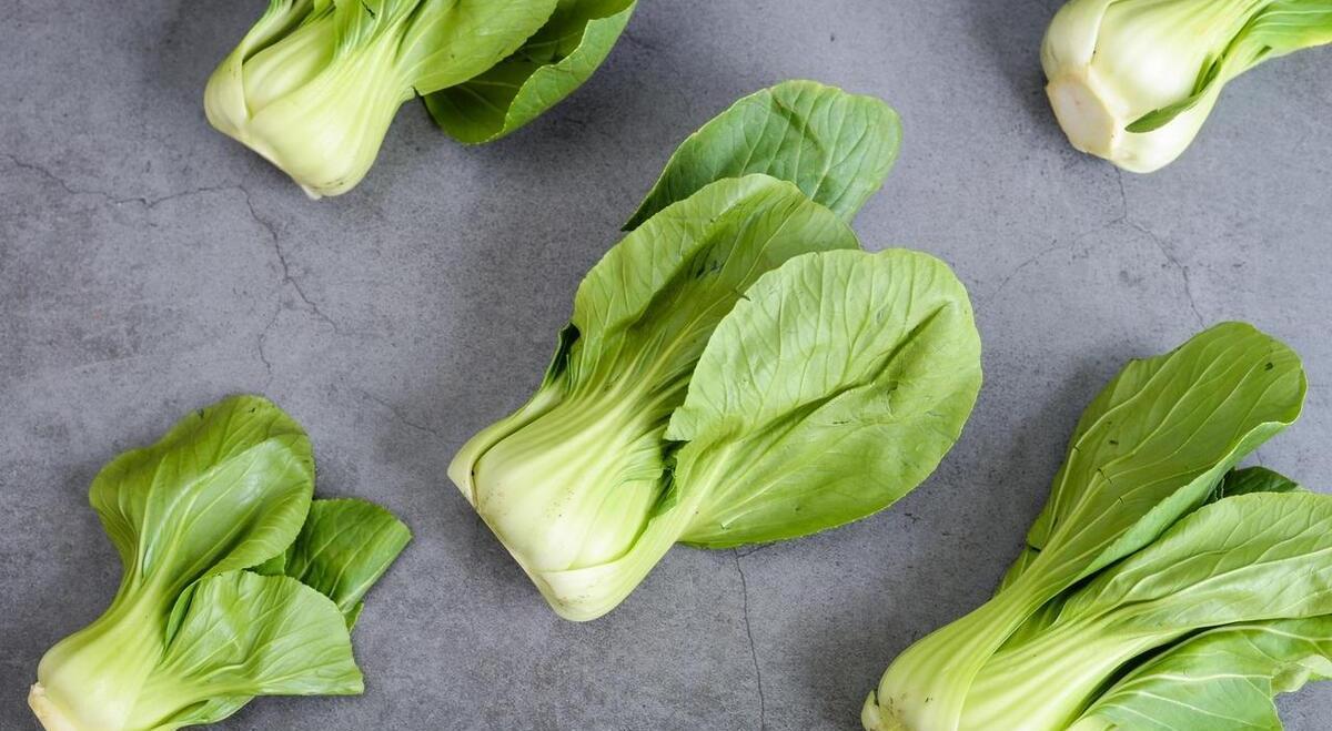 补硒能长肌肉吗(硒与肌肉)-硒宝网