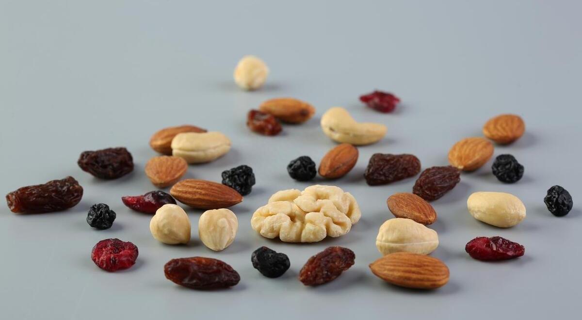 补硒能长肌肉吗(硒与肌肉)-硒宝网