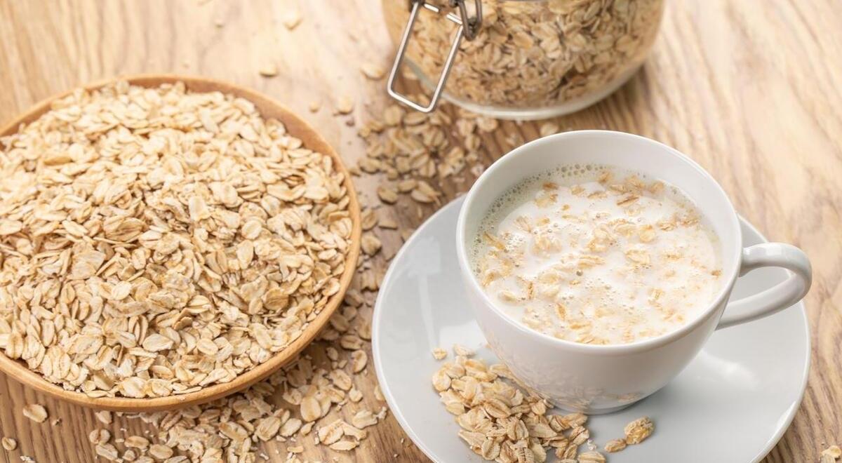 补硒能长肌肉吗(硒与肌肉)-硒宝网