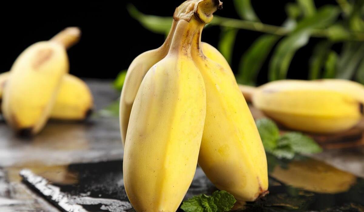 补硒能长肌肉吗(硒与肌肉)-硒宝网