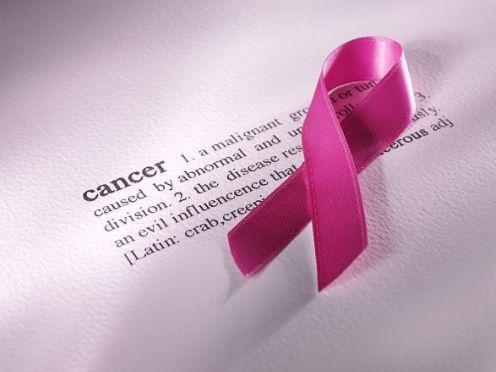 乳腺癌如何补硒(补硒对乳腺癌的作用)-硒宝网