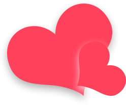 乳腺癌如何补硒(补硒对乳腺癌的作用)-硒宝网