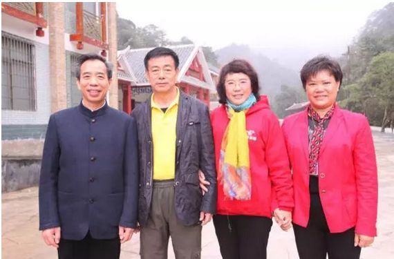 乳腺癌如何补硒(补硒对乳腺癌的作用)-硒宝网