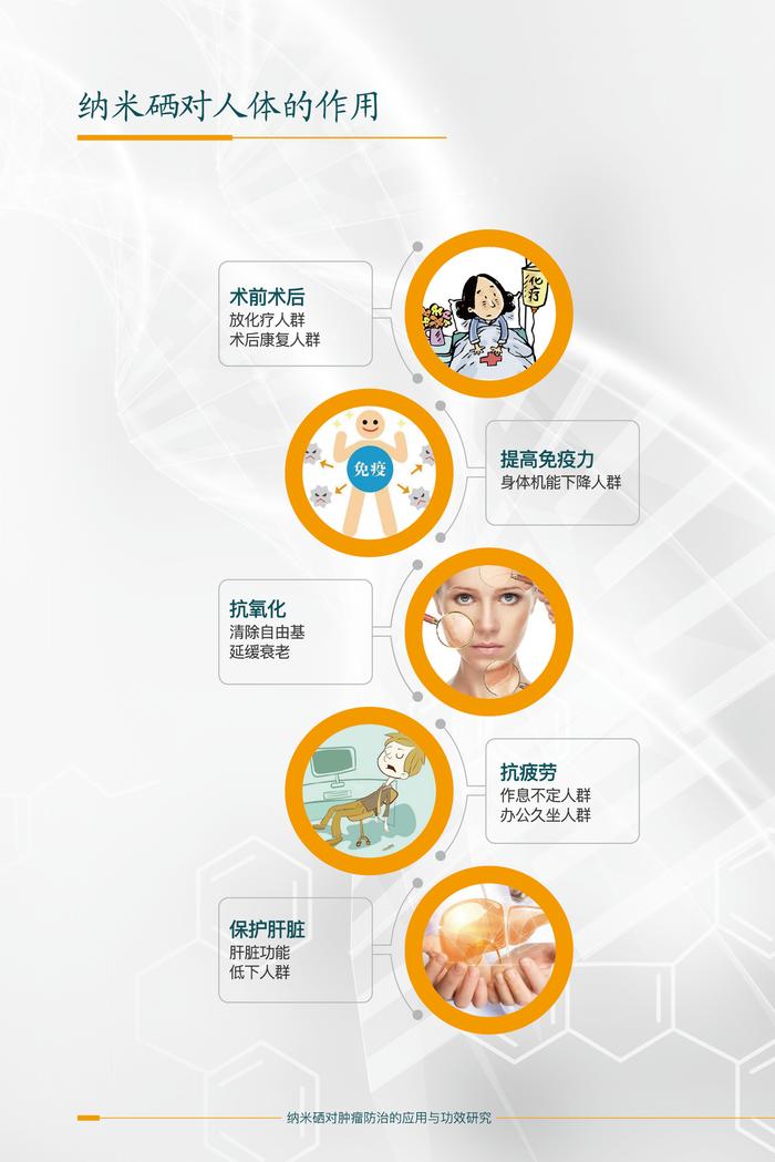 圣森牌补硒胶囊(硒胶囊多少钱一瓶)-硒宝网