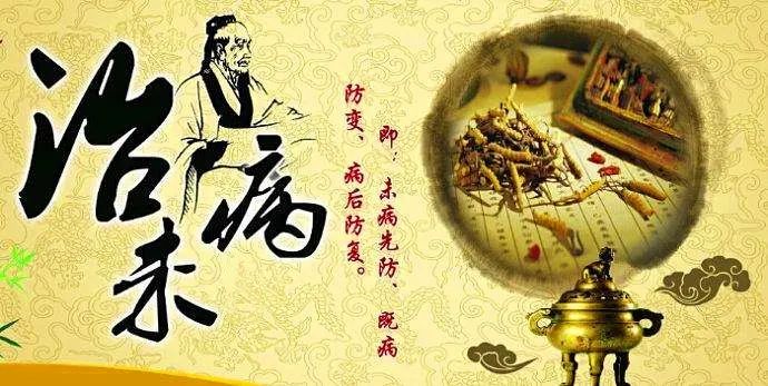 女生保健品补硒（硒对女人的作用和补硒的好处）-硒宝网