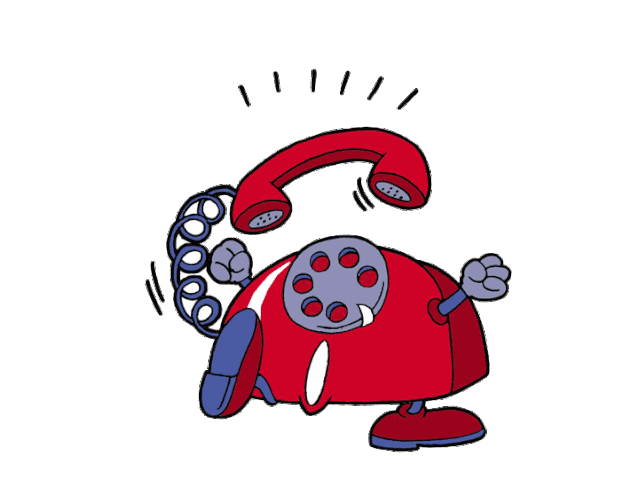 女生保健品补硒（硒对女人的作用和补硒的好处）-硒宝网