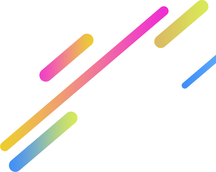 女生保健品补硒（硒对女人的作用和补硒的好处）-硒宝网