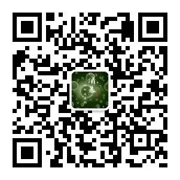 女生保健品补硒（硒对女人的作用和补硒的好处）-硒宝网