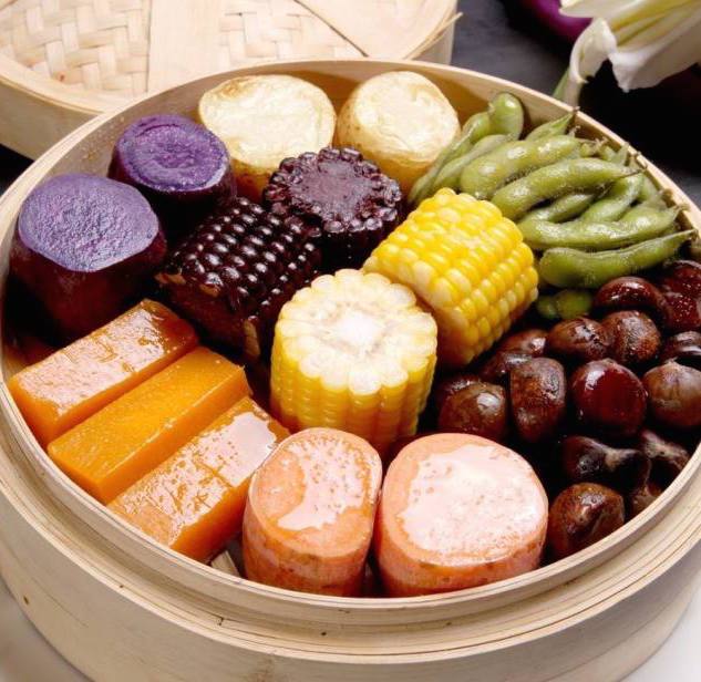 补硒孩子长高个(孩子补硒吃什么)-硒宝网