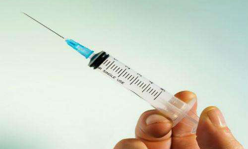 补硒孩子长高个(孩子补硒吃什么)-硒宝网