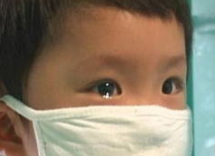 儿童白血病补硒(白血病补儿童硒片有用吗)-硒宝网