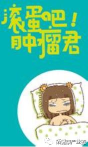 补硒能抗肿瘤吗(肿瘤吃硒有用吗)-硒宝网