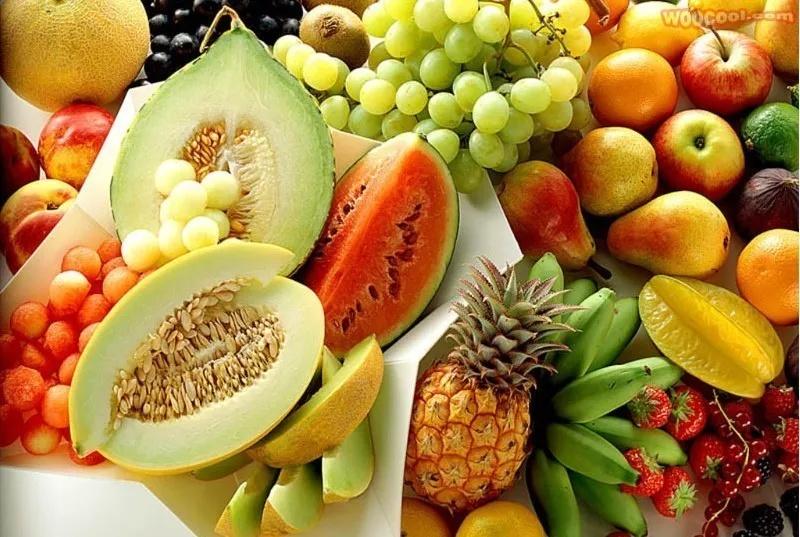 锌硒宝 锌补晶(锌硒宝补钙吗)-硒宝网