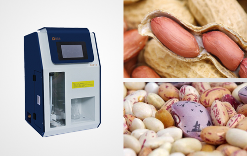 低蛋白能补硒吗(蛋白能补低硒元素吗)-硒宝网