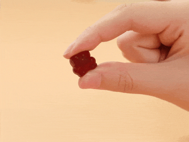 补硒孩子长高个（小孩补硒）-硒宝网