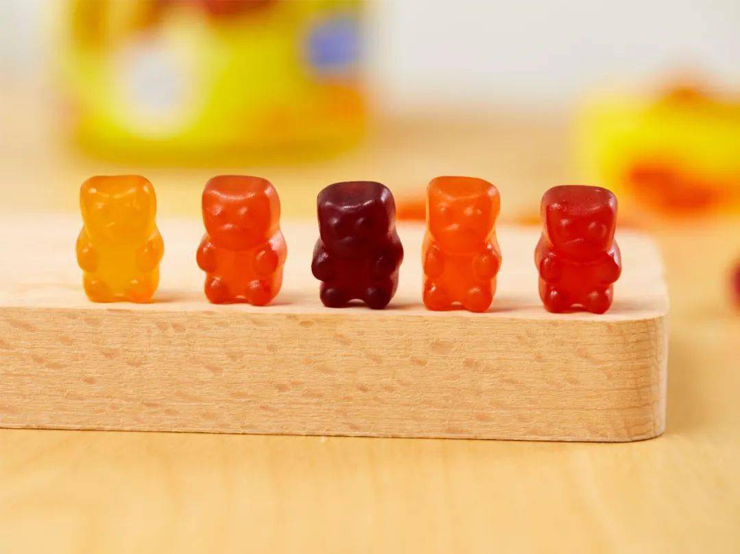 补硒孩子长高个（小孩补硒）-硒宝网