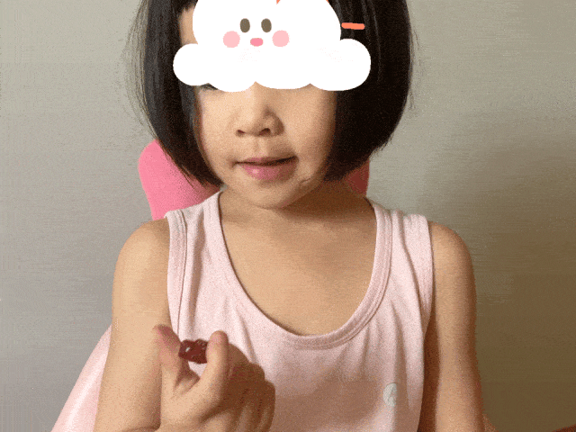 补硒孩子长高个（小孩补硒）-硒宝网