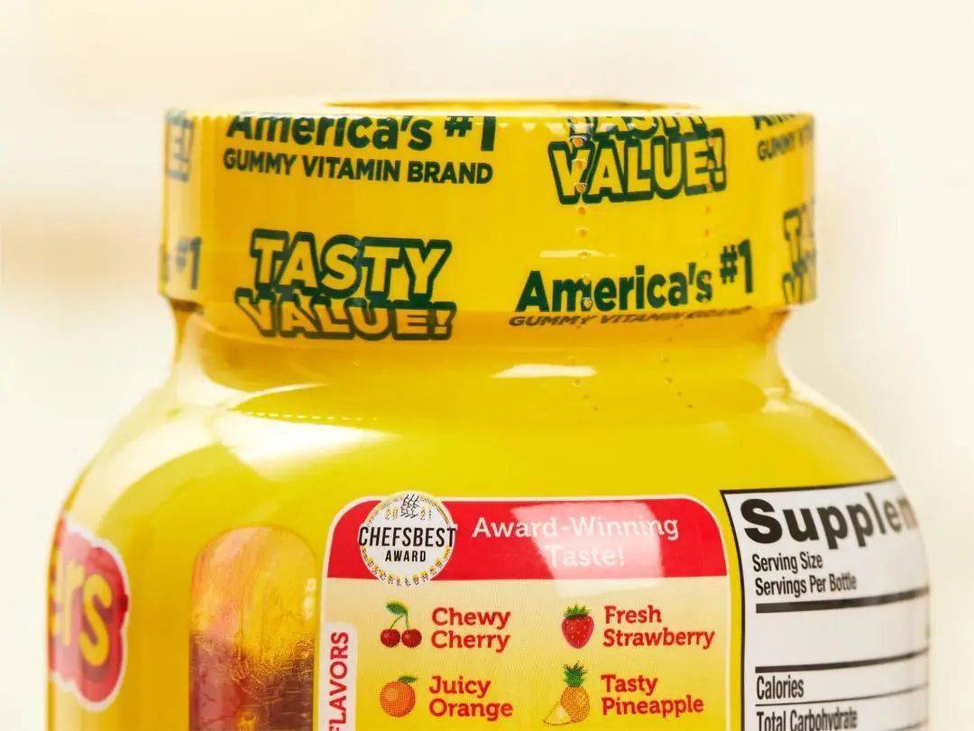 补硒孩子长高个（小孩补硒）-硒宝网