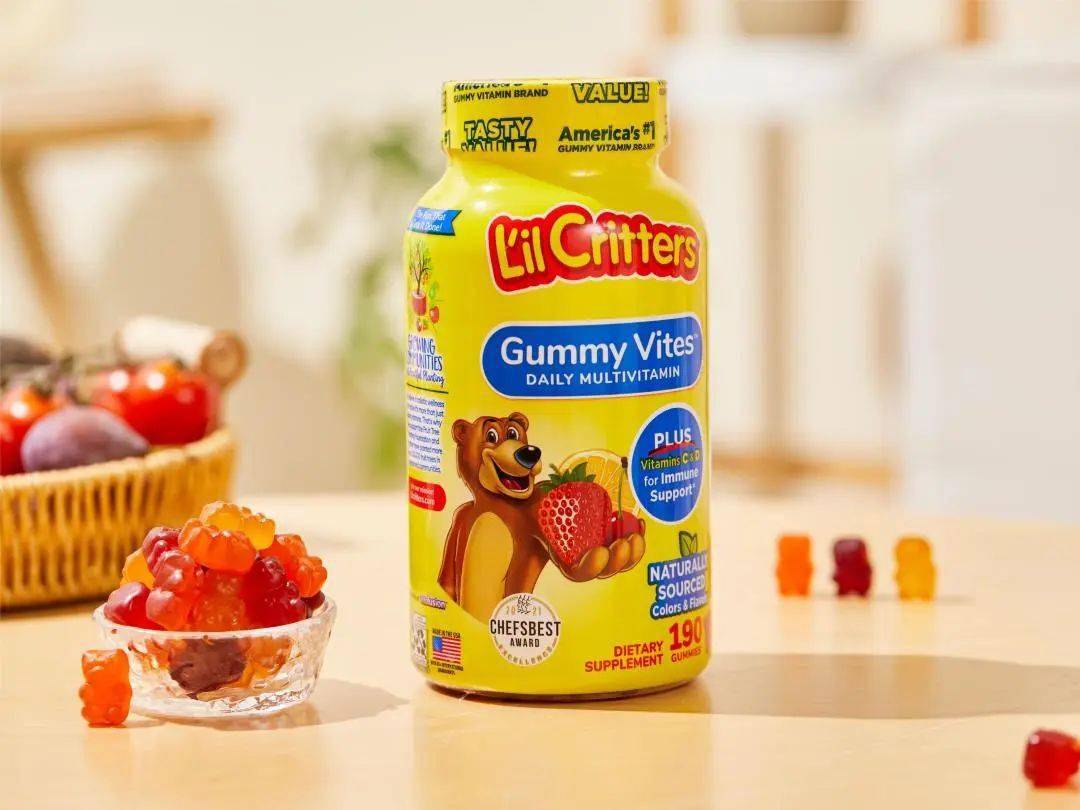 补硒孩子长高个（小孩补硒）-硒宝网