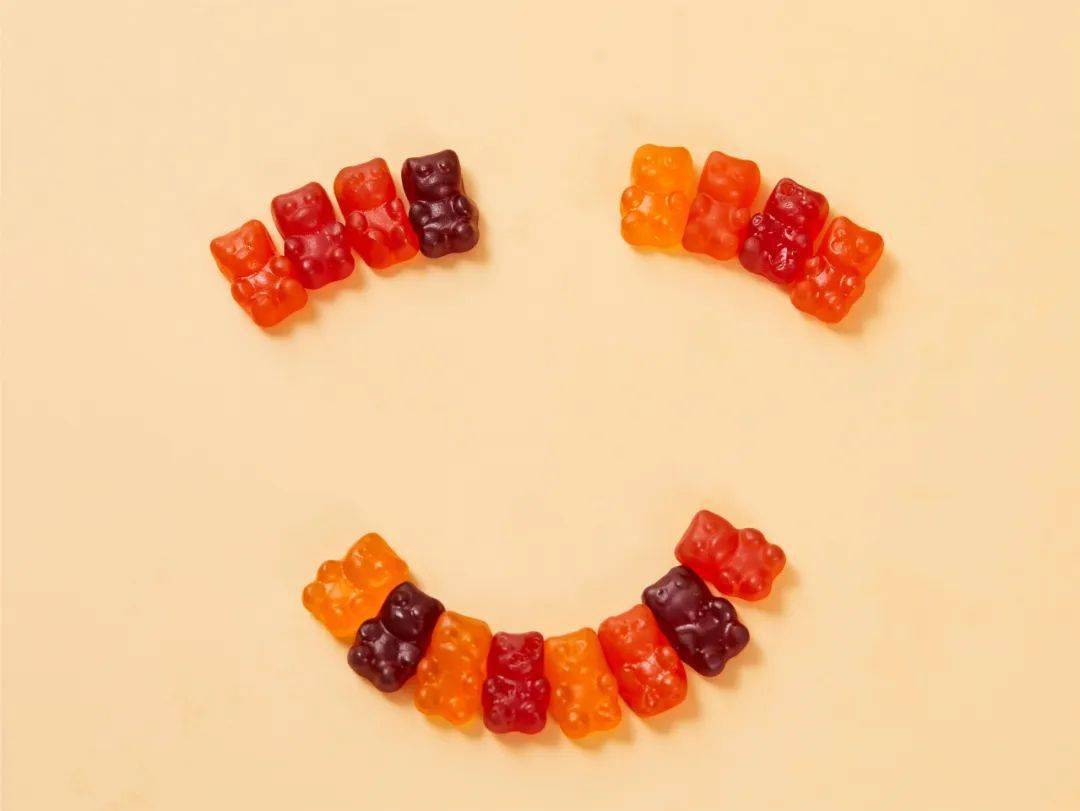 补硒孩子长高个（小孩补硒）-硒宝网