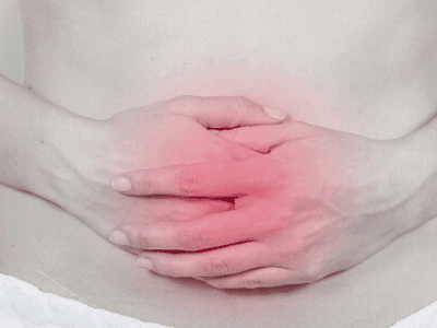 宫颈癌如何补硒(宫颈癌补硒有用吗)-硒宝网