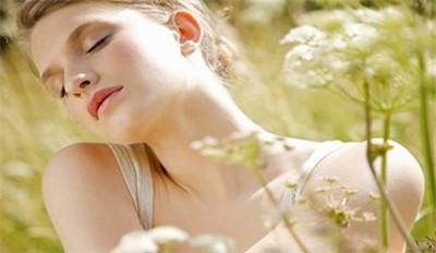 宫颈癌如何补硒(宫颈癌补硒有用吗)-硒宝网