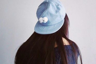 宫颈癌如何补硒(宫颈癌补硒有用吗)-硒宝网