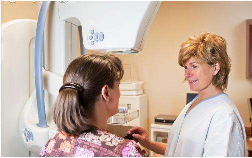 宫颈癌如何补硒(宫颈癌补硒有用吗)-硒宝网