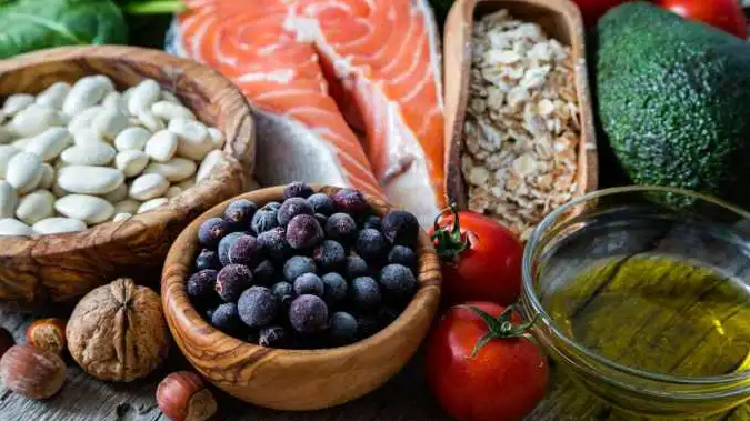 补硒能长肌肉吗(补硒可以长高吗)-硒宝网