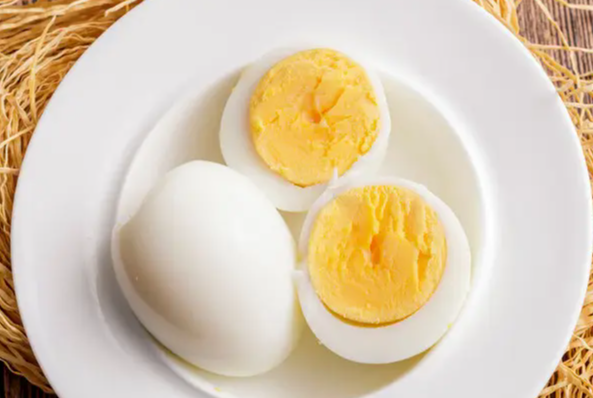 补硒能长肌肉吗(补硒可以长高吗)-硒宝网