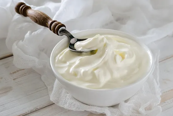 补硒能长肌肉吗(补硒可以长高吗)-硒宝网