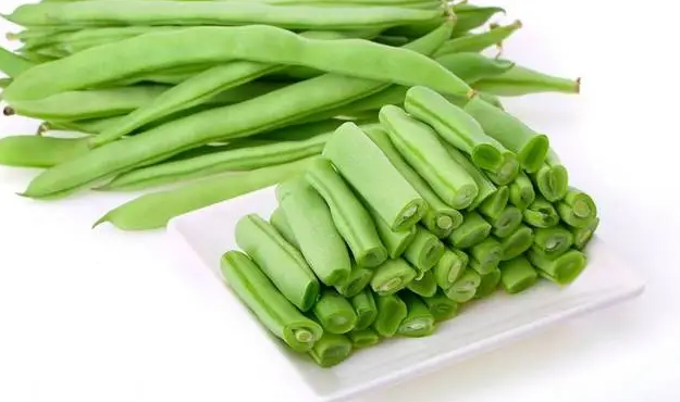 补硒能长肌肉吗(补硒可以长高吗)-硒宝网