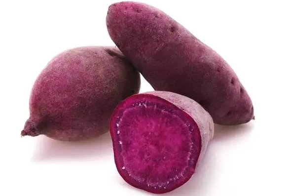 补硒能长肌肉吗(补硒可以长高吗)-硒宝网