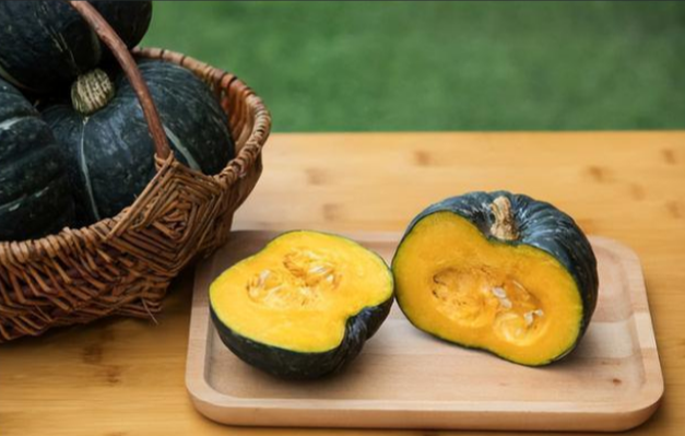 补硒能长肌肉吗(补硒可以长高吗)-硒宝网