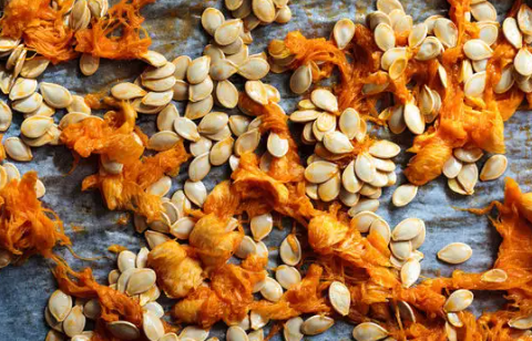 补硒能长肌肉吗(补硒可以长高吗)-硒宝网