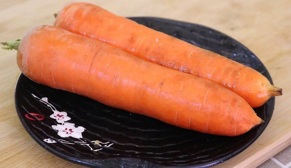 补硒能长肌肉吗(补硒可以长高吗)-硒宝网