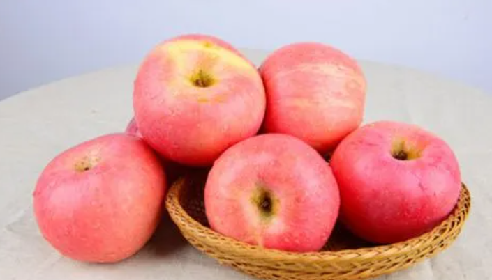 补硒能长肌肉吗(补硒可以长高吗)-硒宝网