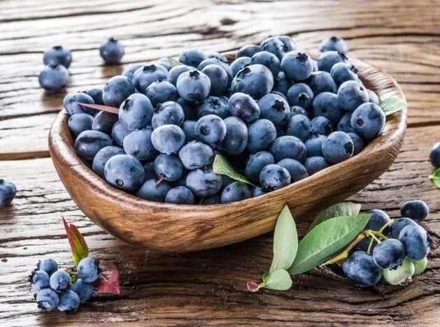 补硒能长肌肉吗(补硒可以长高吗)-硒宝网