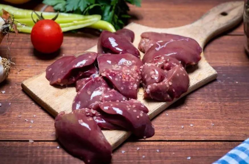 补硒能长肌肉吗(补硒可以长高吗)-硒宝网