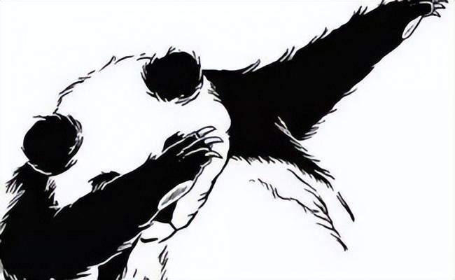 补硒能长肌肉吗(补硒可以长高吗)-硒宝网