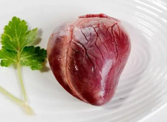 补硒能长肌肉吗(补硒可以长高吗)-硒宝网