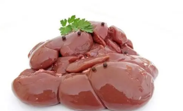 补硒能长肌肉吗(补硒可以长高吗)-硒宝网