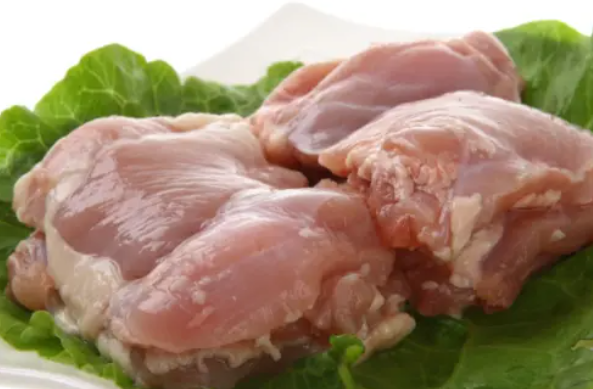 补硒能长肌肉吗(补硒可以长高吗)-硒宝网