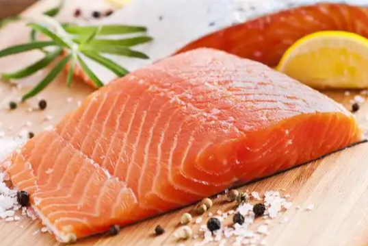 补硒能长肌肉吗(补硒可以长高吗)-硒宝网