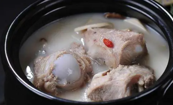 补硒能长肌肉吗(补硒可以长高吗)-硒宝网