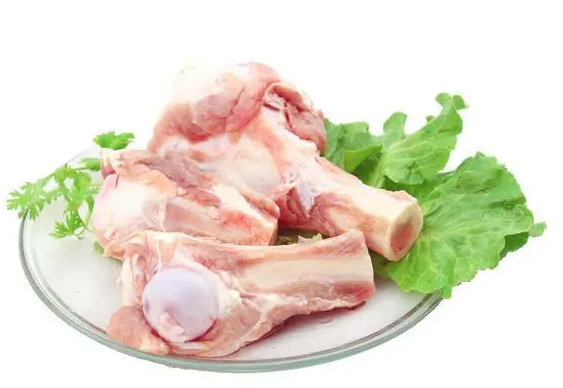 补硒能长肌肉吗(补硒可以长高吗)-硒宝网