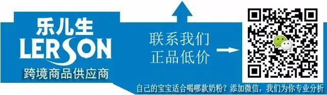 宫颈癌如何补硒（硒对宫颈癌有作用吗）-硒宝网