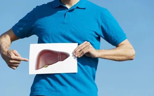 肝癌补硒可以吗(肝癌患者吃硒有用吗)-硒宝网