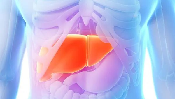 肝癌补硒可以吗(肝癌患者吃硒有用吗)-硒宝网